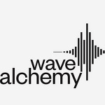 Wave Alchemy / 10th Birthday Samples