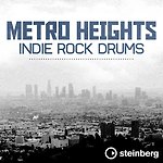 Steinberg / Metro Heights