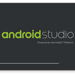 AndroidStudio 안드로이드스튜디오 3.0 출시