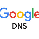 구글 DNS 설정하기
