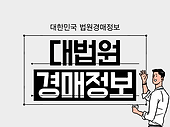 thumbnai