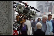 article_related_rep_thumbnail_link