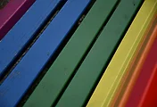 img6