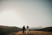 img6