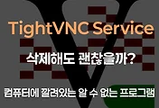 _article_related_rep_thumbnail_link_