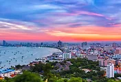 article_related_rep_thumbnail