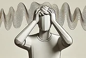 스트레스 해소하는 7가지 과학적인 방법 (쉽고 효과적!)