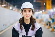 안전관리자 필수 자격증은? 썸네일