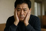 걱정 많은 사람의 뇌, 진짜 다릅니다 – 뇌과학으로 보는 걱정 멈추는 법