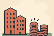 blog-default-thumbnail