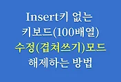 _article_related_rep_thumbnail_link_