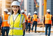 전기안전관리자 미선임 벌금은? 썸네일
