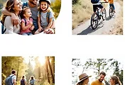 article_related_rep_thumbnail_link