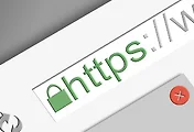 http://와 https:// 뭐가 다를까?