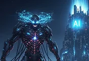 article_related_rep_thumbnail_link