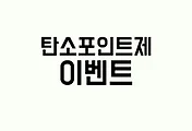 article_related_rep_thumbnail_link