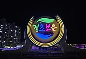 [보은여행] 보은 가볼만한 곳 베스트 10
