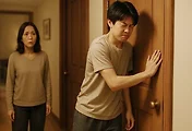 중2병, 감정 조절이 안 되는 사춘기 아이에게 어떻게 다가가야 할까?