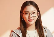 현실적인 7의 여자 조건 썸네일
