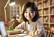 IQ의 80%는 유전? 환경이 뒤집을 수 있을까? - 2024, 2025 최신 연구 기반