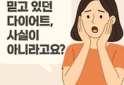 _article_related_rep_thumbnail_link_