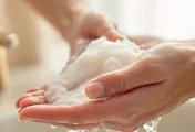 article_related_rep_thumbnail_link