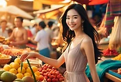 방콕여행 필수품 썸네일