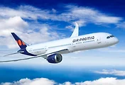 article_related_rep_thumbnail