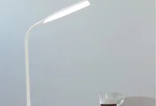 무선 스탠드 추천, 플랜룩스 무선 LED 스탠드 LSV-04 구입 이용후기