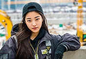 안전관리자 선임기준 썸네일