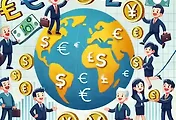 blog-default-thumbnail