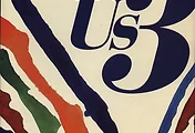thumbnail6