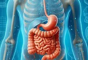 article_related_rep_thumbnail_link