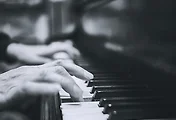 thumbnail6