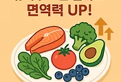 _article_related_rep_thumbnail_link_