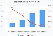 article rep thumbnail