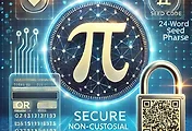 article_related_rep_thumbnail_link