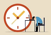 미루는 습관 극복하기: 원인 분석과 효과적인 해결 전략