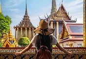 article_related_rep_thumbnail