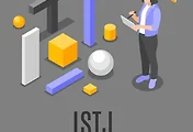 alt=