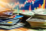 파이서브(Fiserv) 주가 전망 썸네일
