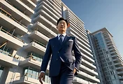 고덕 아르테온 시공사는? 썸네일