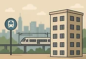 blog-default-thumbnail