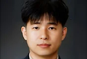 🧑‍⚖️ 지귀연 판사 대표 판결 정리｜2025년까지의 핵심 사례 분석