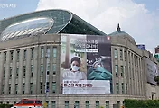 잘 쓰고 잘 벗는 마스크 착용법 그리고 마스크 버리는 방법