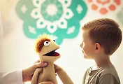 blog-default-thumbnail