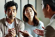 유사과학과 건강 – 우리는 왜 속고, 어떻게 피할 수 있을까?