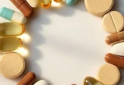 article_related_rep_thumbnail_link