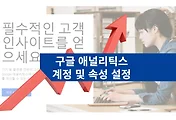 Related articles06