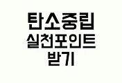 article_related_rep_thumbnail_link